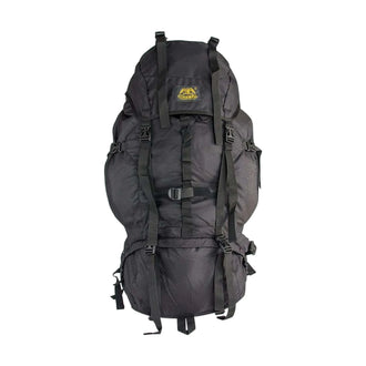 Mochila RU85 Trekkingrucksack large 85 L