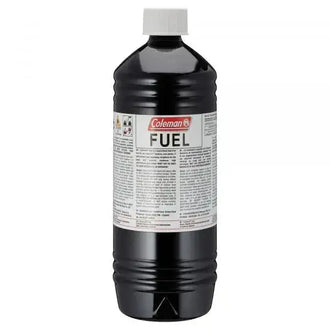 Catalytic converter gasoline 1 liter