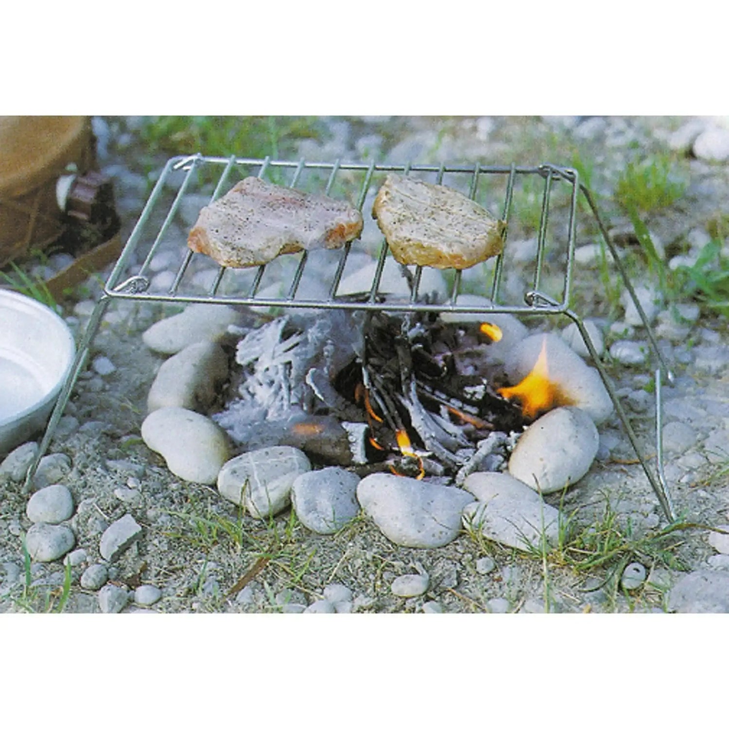 klappgrill-relags-basic-ansicht-1