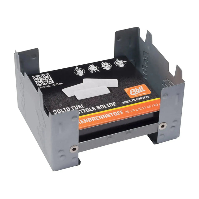 esbit-taschenkocher-klein-ansicht-1