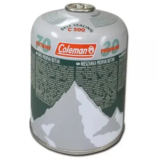 schraubkartusche-coleman-500-ansicht-1