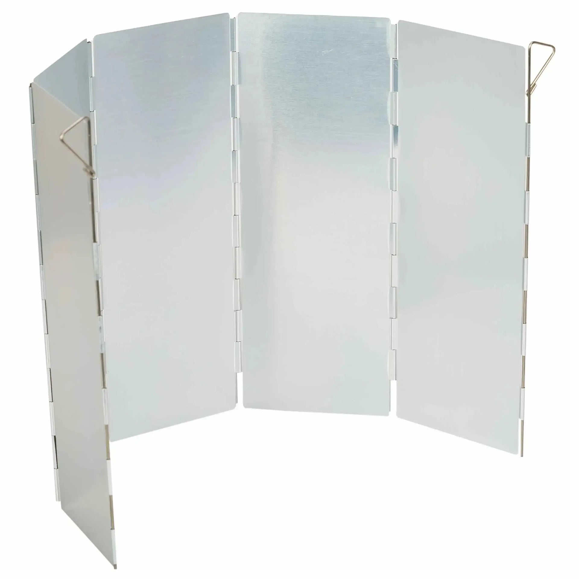 origin-outdoors-windschutz-ansicht-1