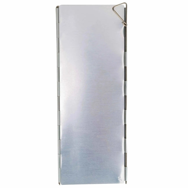 origin-outdoors-windschutz-ansicht-2