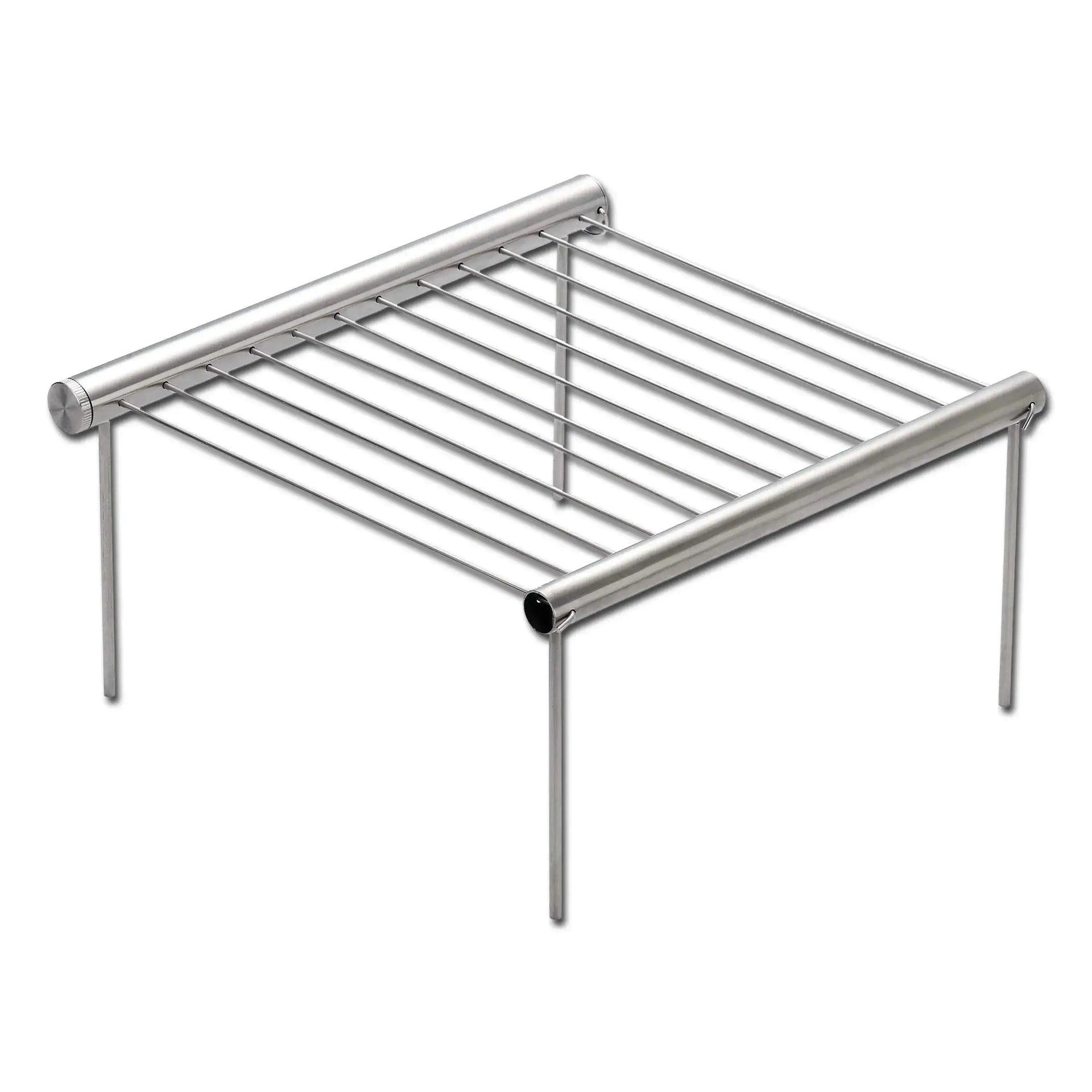 relags-grilliput-ansicht-1