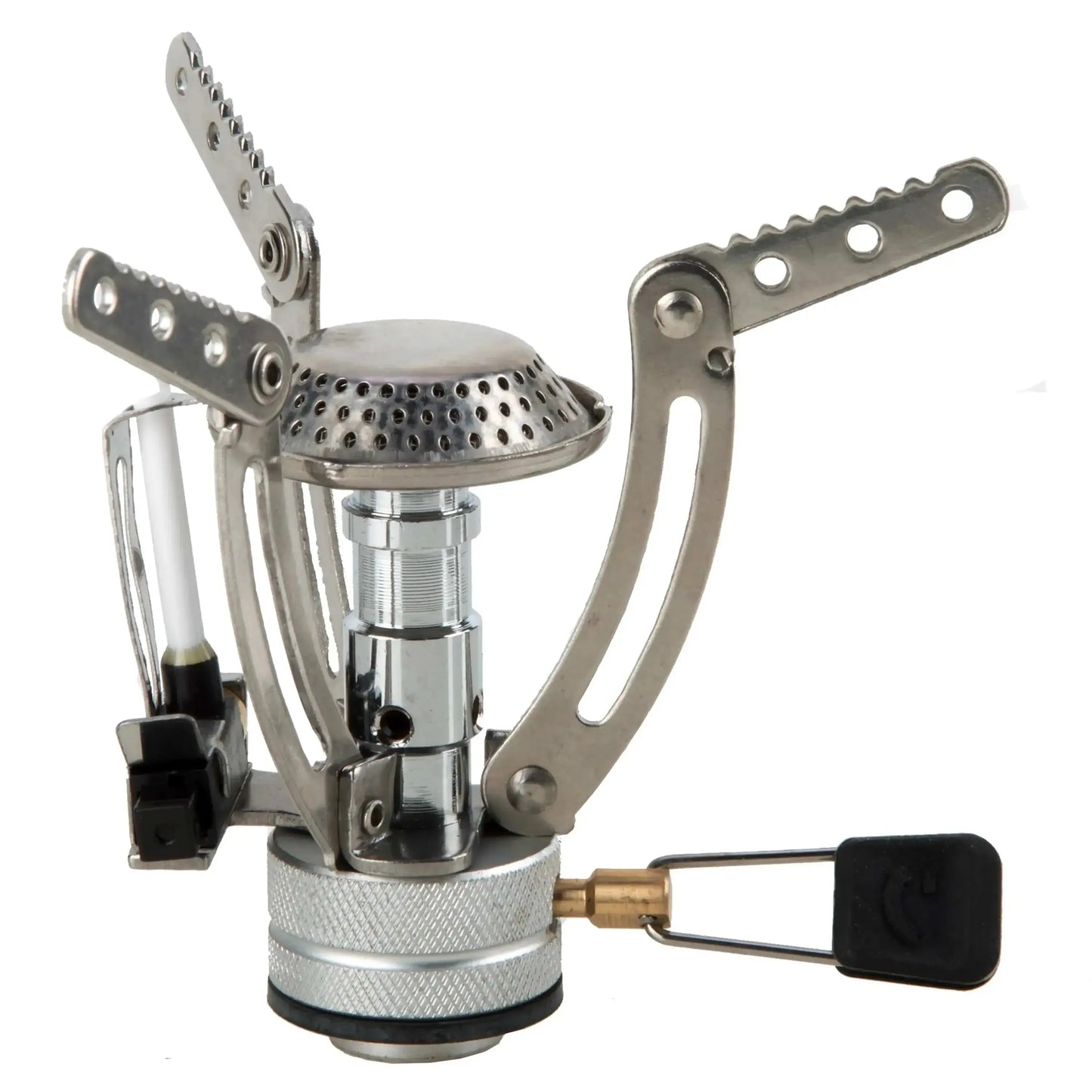 mil-tec-kocher-spider-ansicht-1