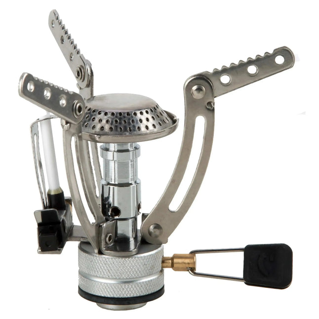 mil-tec-kocher-spider-ansicht-1