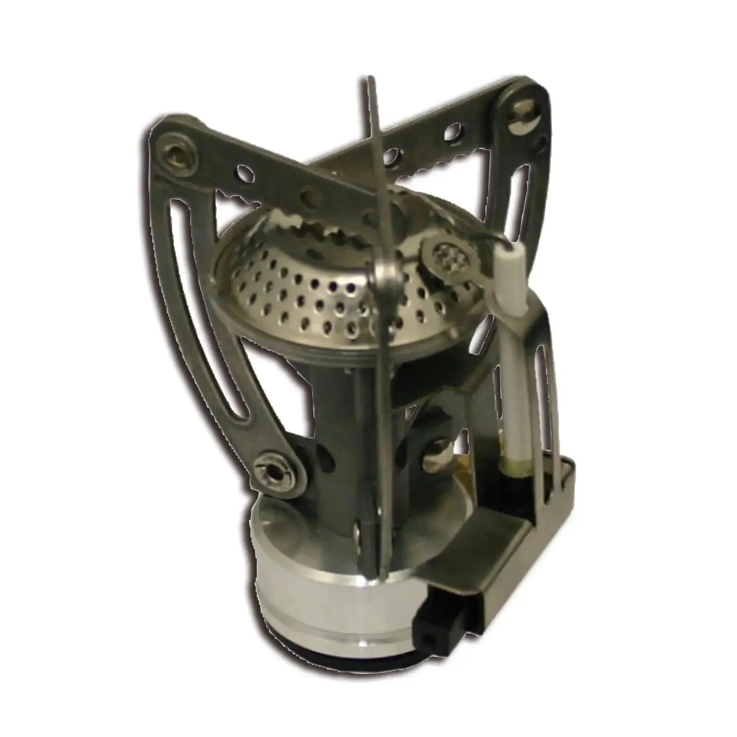 mil-tec-kocher-spider-ansicht-3