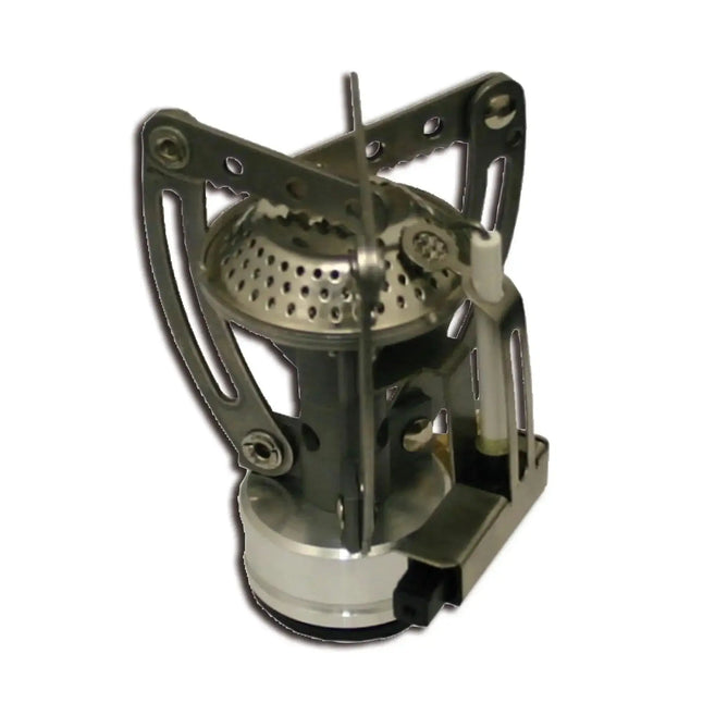 mil-tec-kocher-spider-ansicht-3