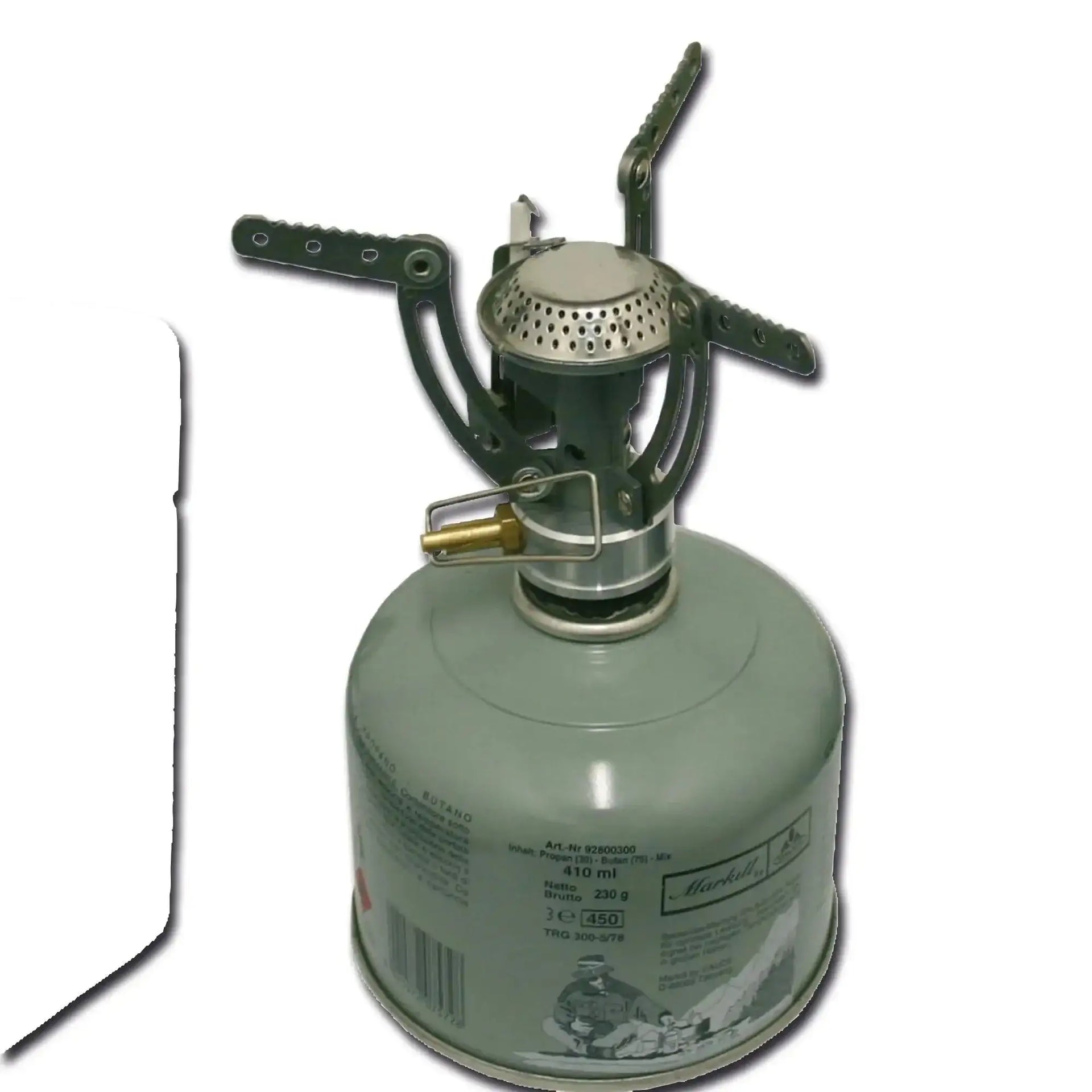 mil-tec-kocher-spider-ansicht-4