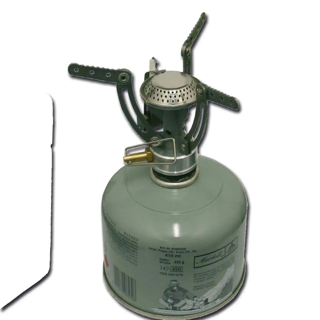 mil-tec-kocher-spider-ansicht-4