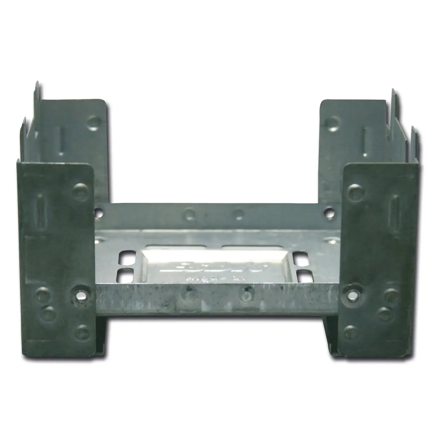 esbit-bw-taschenkocher-klein-gebraucht-ansicht-1