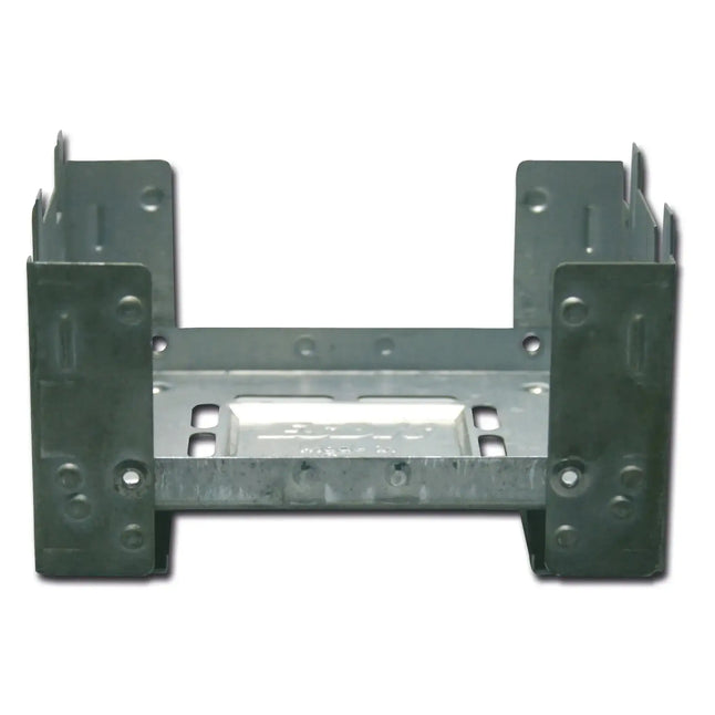 esbit-bw-taschenkocher-klein-gebraucht-ansicht-1