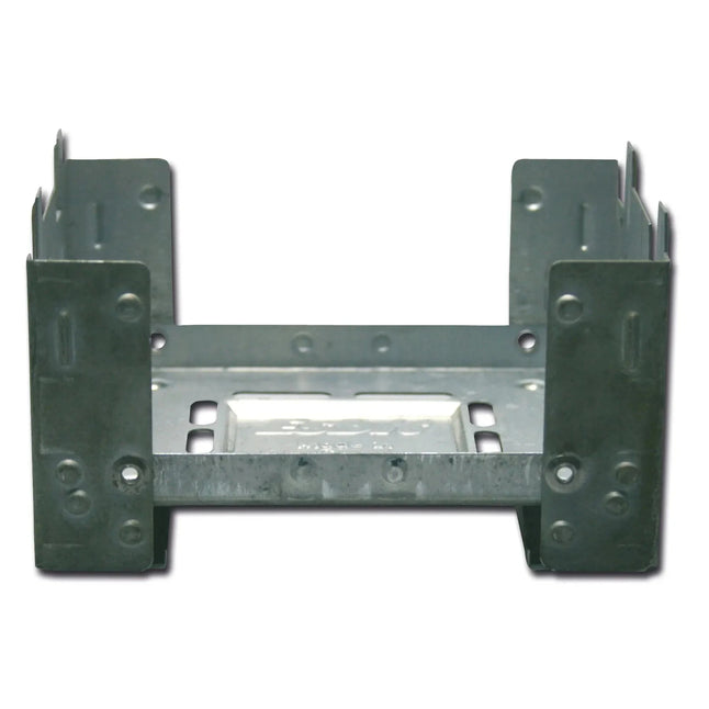 BW Esbit stove NATO small used