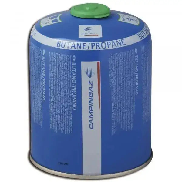 campingaz-ventilkartusche-cv-470-plus-ansicht-1