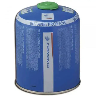 Ventilkartusche  CV 470 Plus