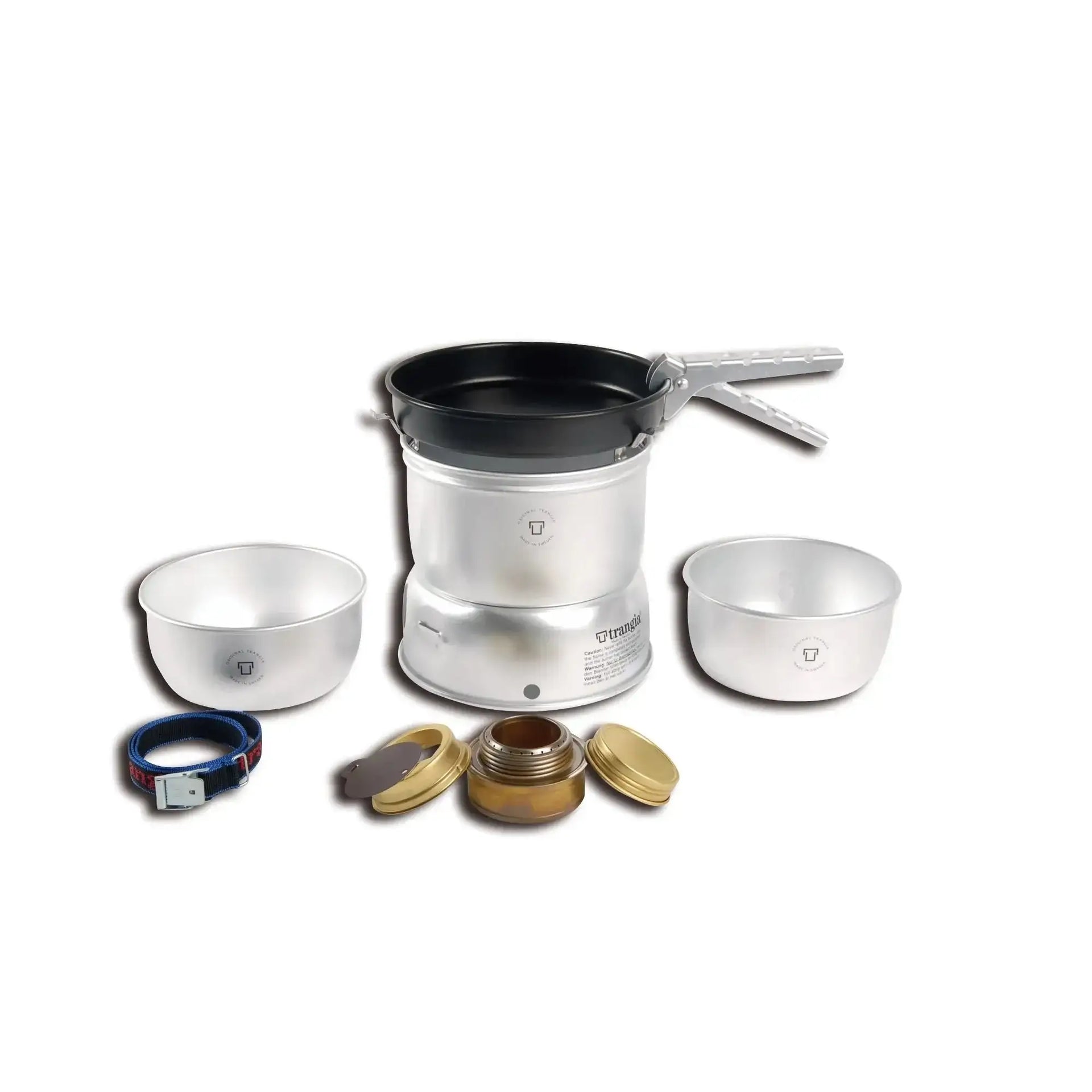 kochset-trangia-27-3-ul-1-ansicht-1