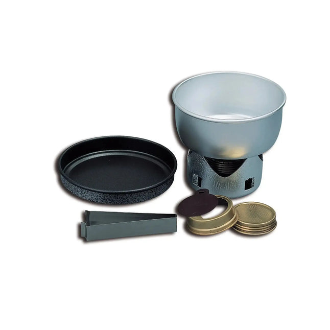 trangia-kochset-mini-ansicht-1