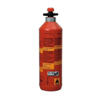 Safety fuel bottle 1 L