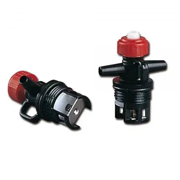 trangia-sicherheitsverschluss-ansicht-1