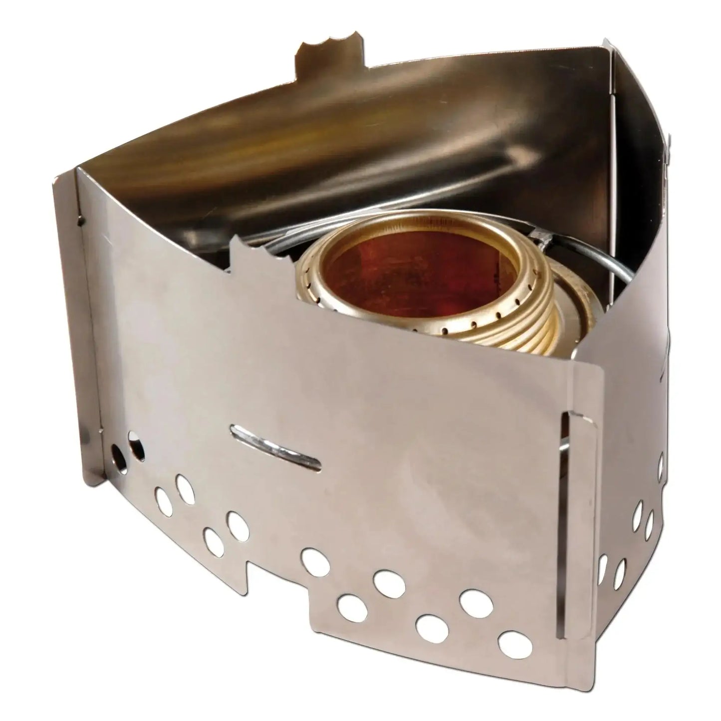 trangia-triangle-kocher-ansicht-1