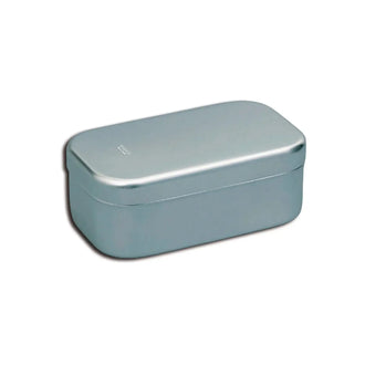 small lunchbox