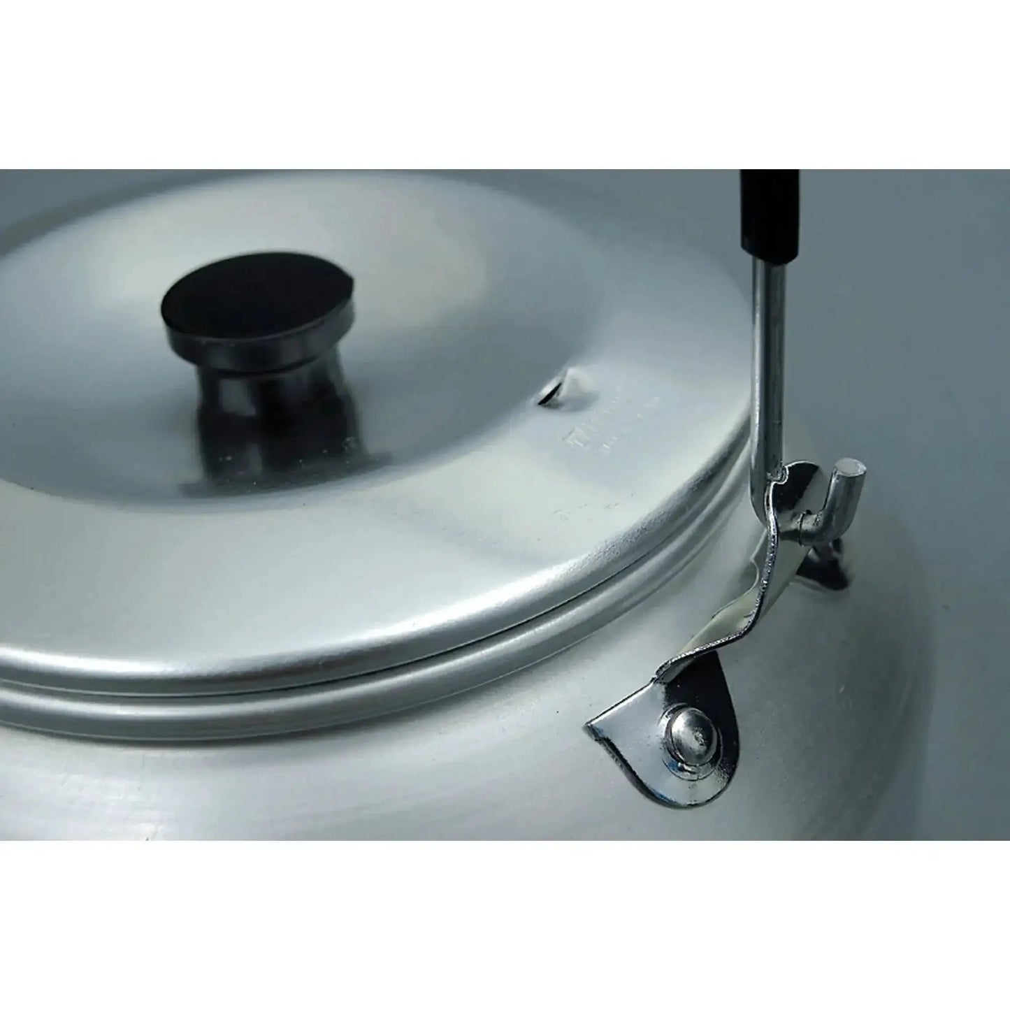 trangia-wasserkessel-0-6-l-ansicht-2