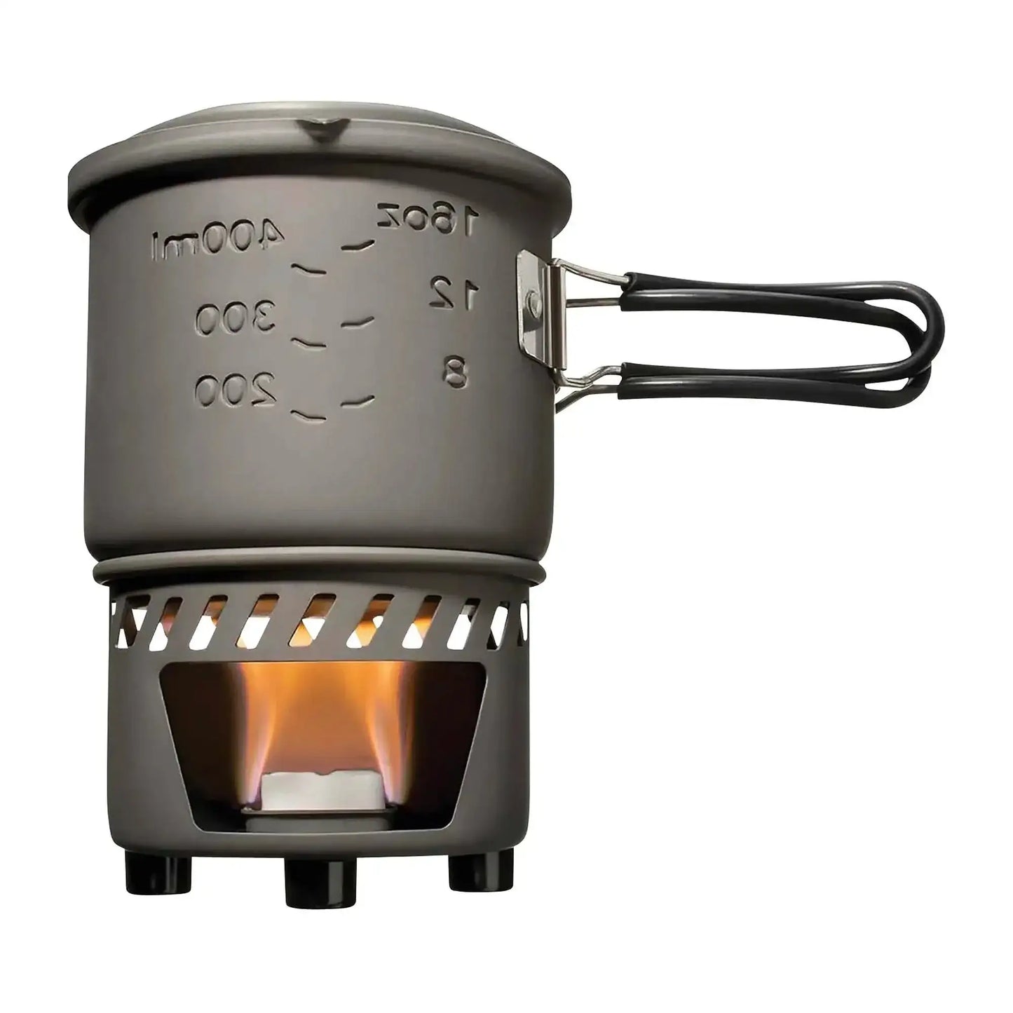 esbit-trockenbrennstoff-kochset-aluminium-0-585-l-ansicht-1