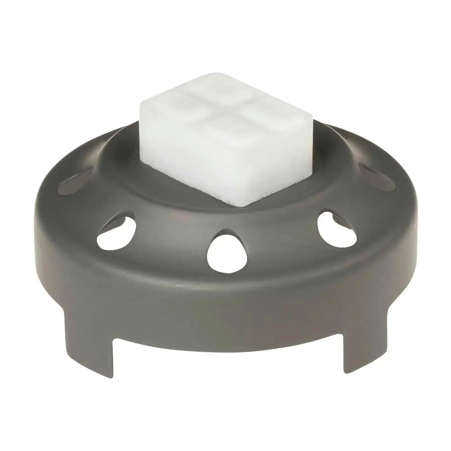 esbit-spiritus-trockenbrennstoff-kochset-aluminium-ansicht-3