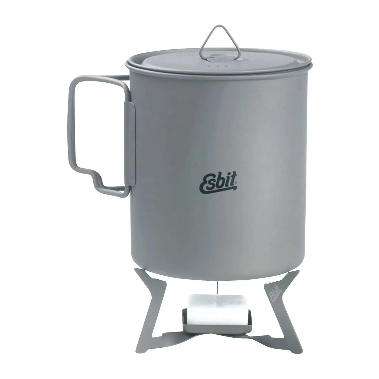 esbit-trockenbrennstoff-kocher-titan-ansicht-3