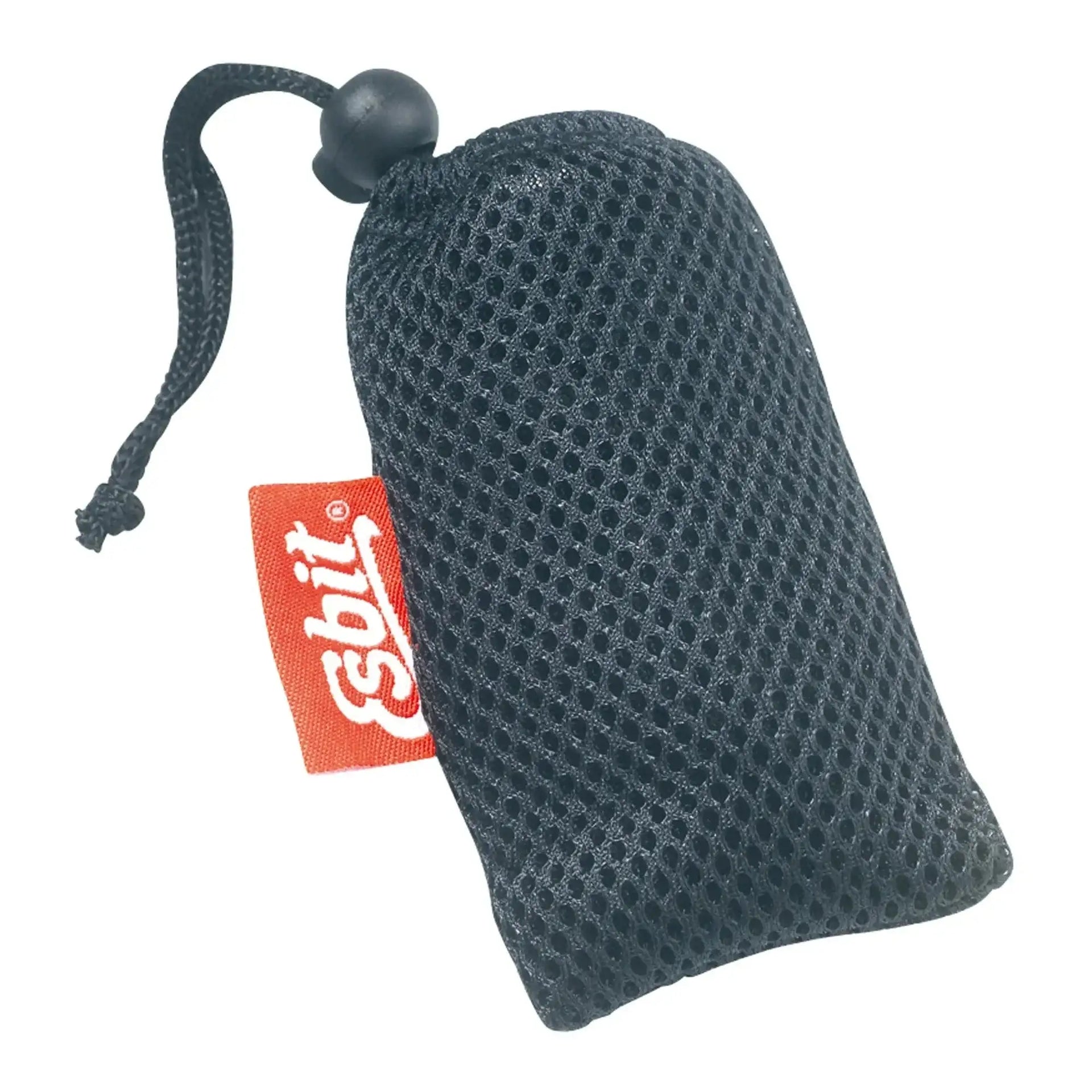 esbit-trockenbrennstoff-kocher-titan-ansicht-4