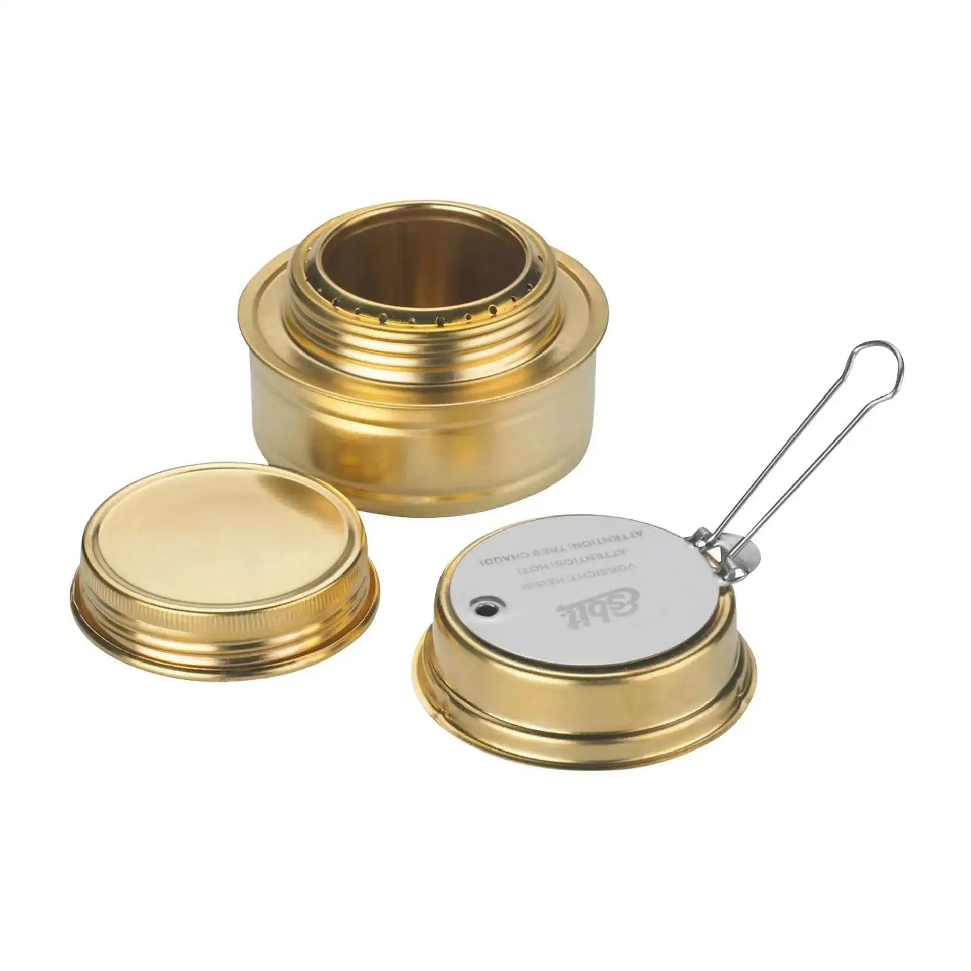 esbit-spiritusbrenner-messing-ansicht-2