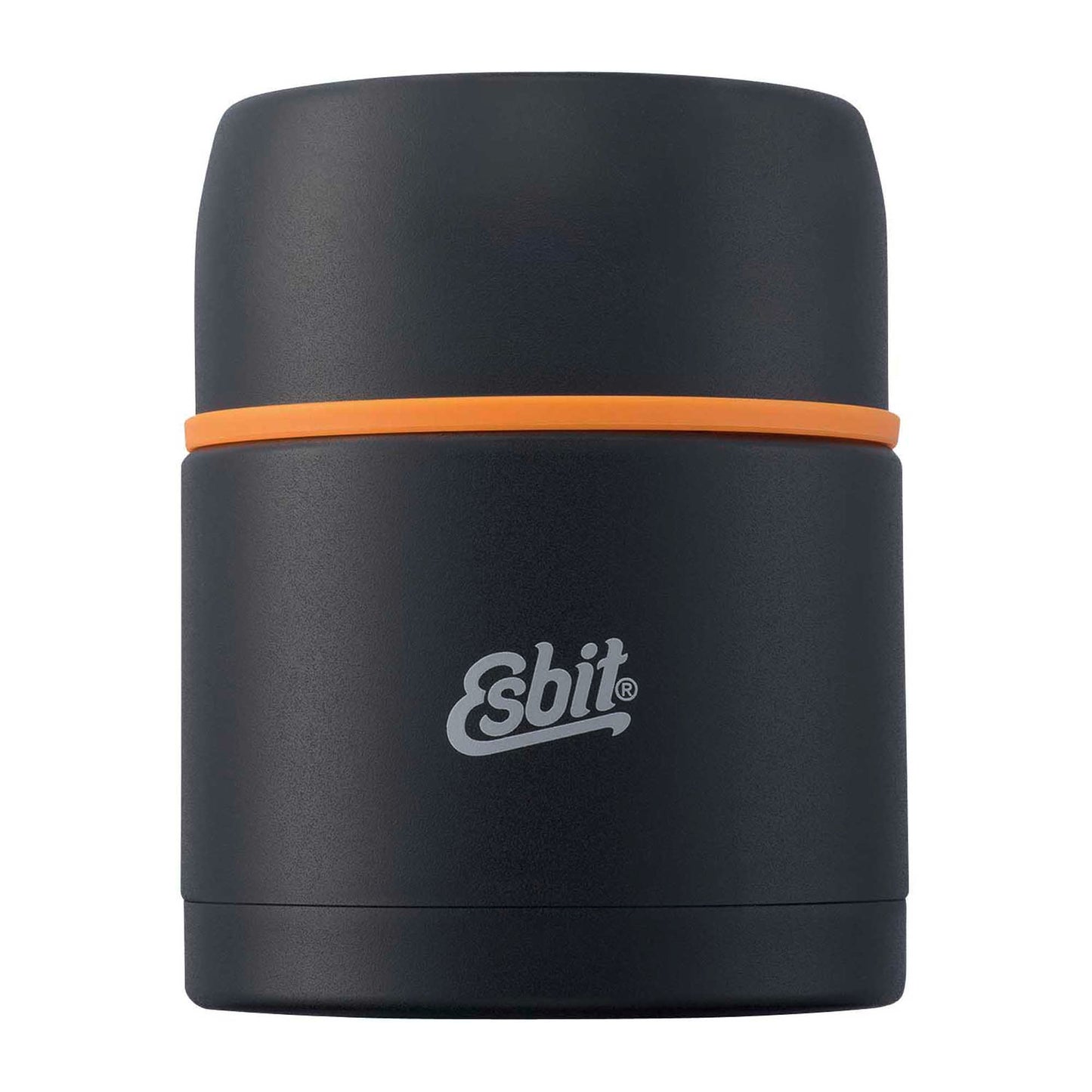 Contenitore Termico Alimentare 0,5 l