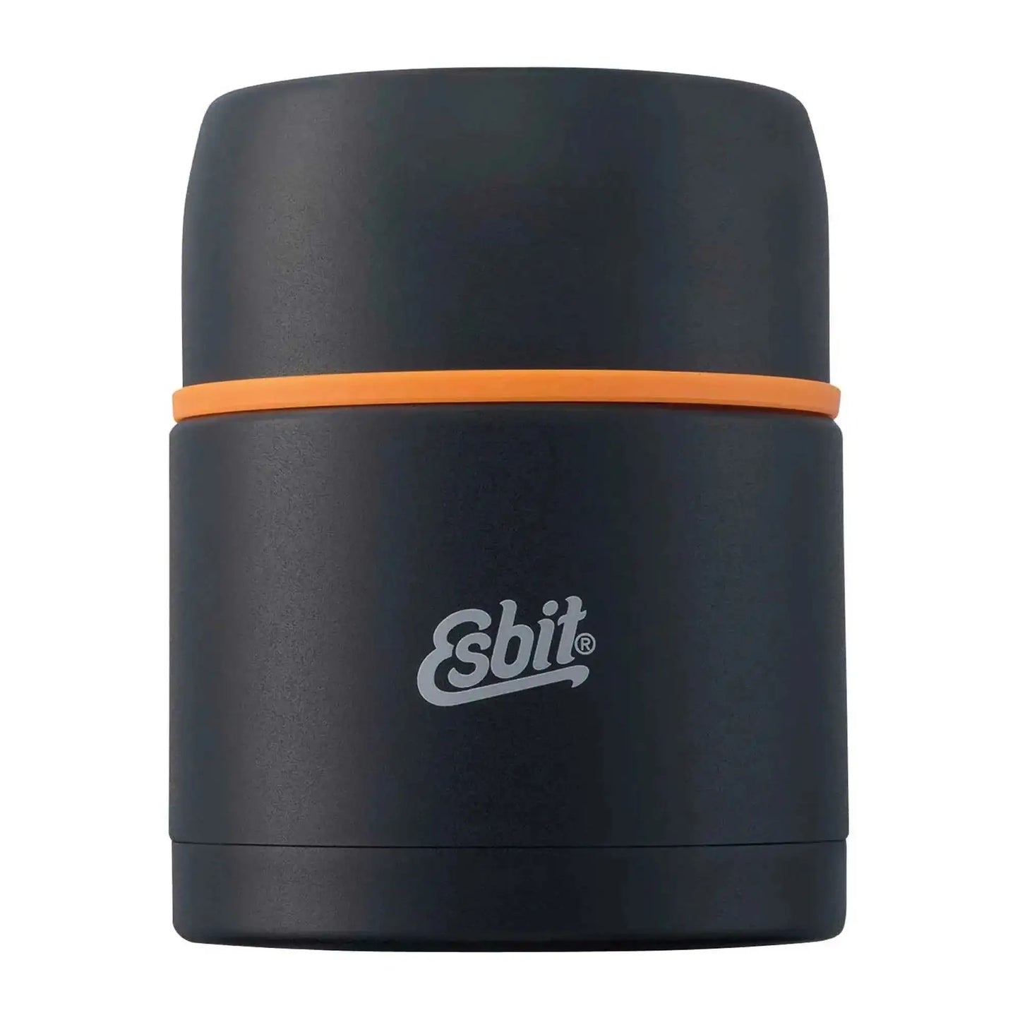 esbit-thermobehaelter-food-edelstahl-0-5-l-ansicht-7