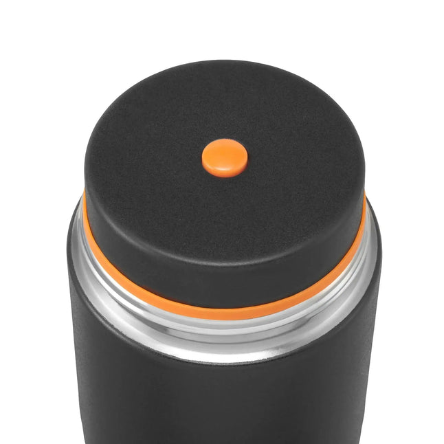 esbit-thermobehaelter-food-edelstahl-0-5-l-ansicht-8
