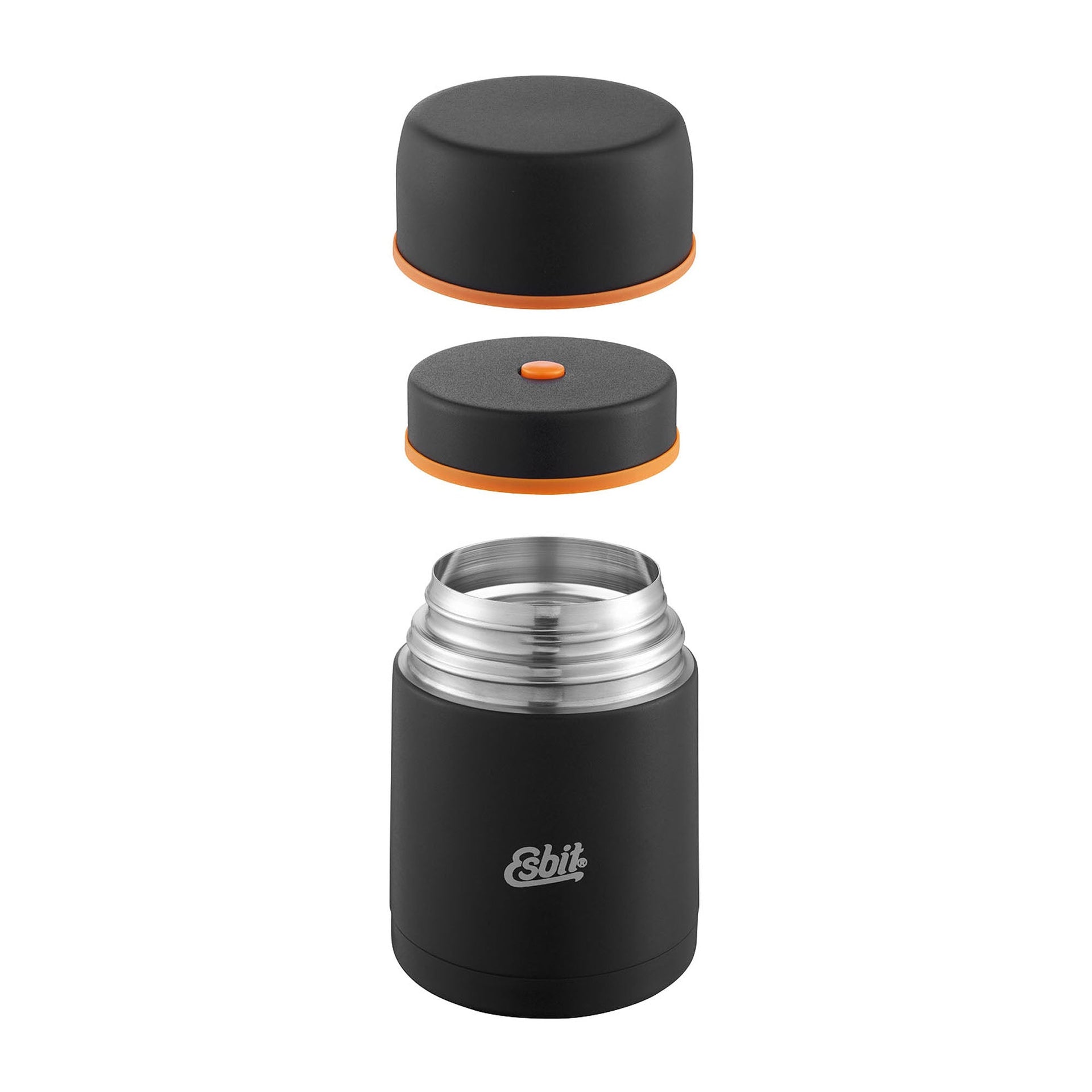 Contenitore Termico Alimentare 0,5 l