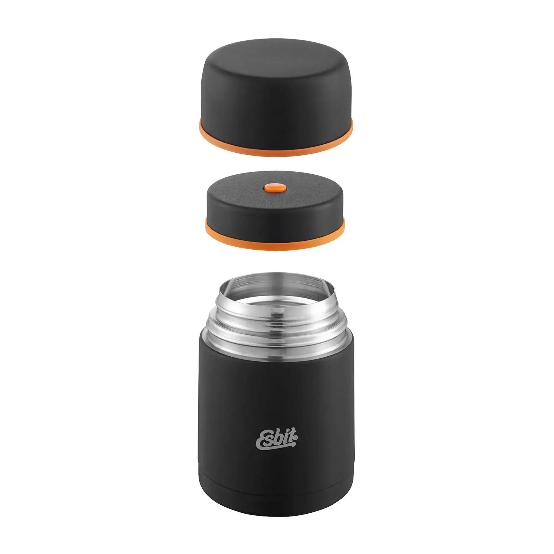 esbit-thermobehaelter-food-edelstahl-0-5-l-ansicht-10