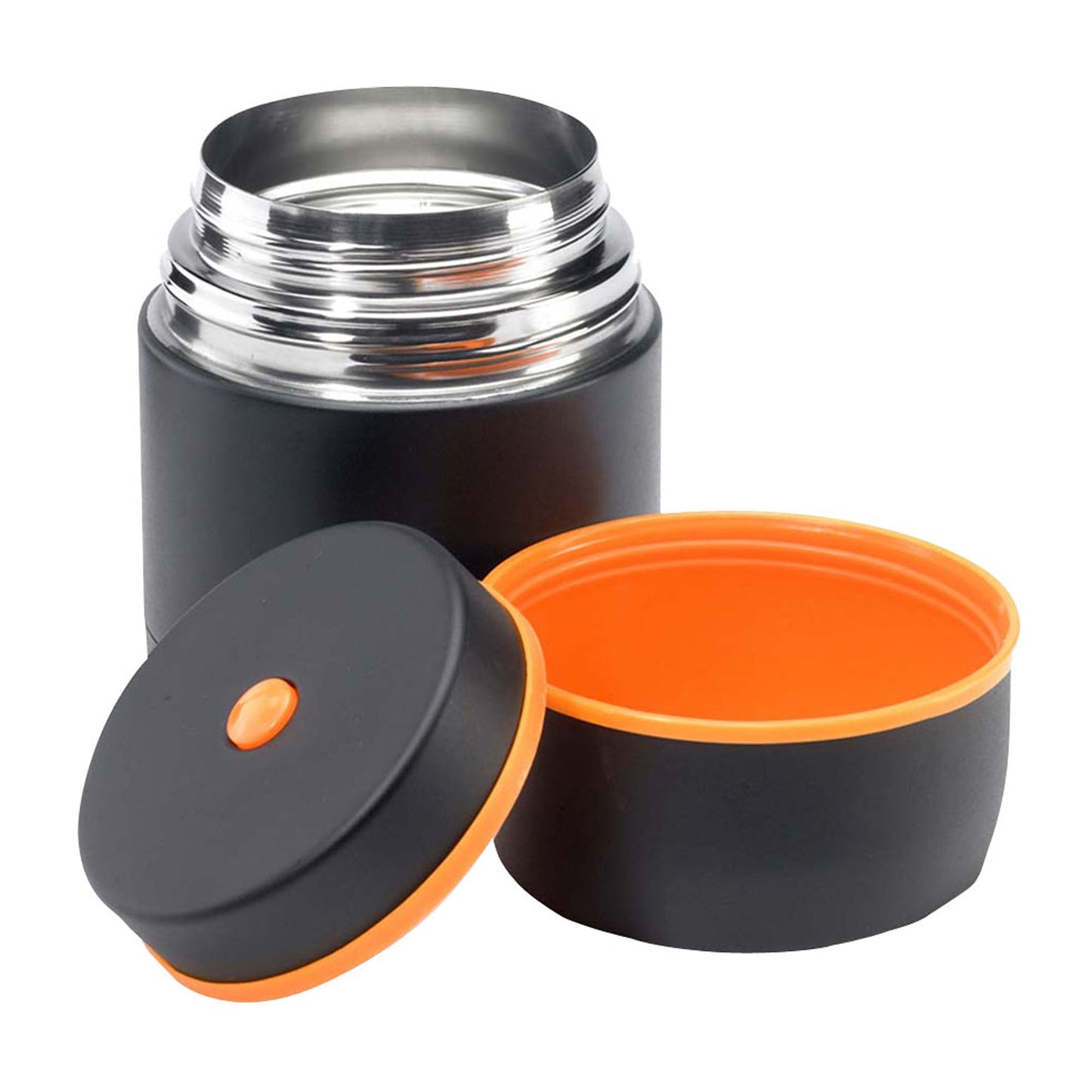 Contenitore Termico Alimentare 0,5 l