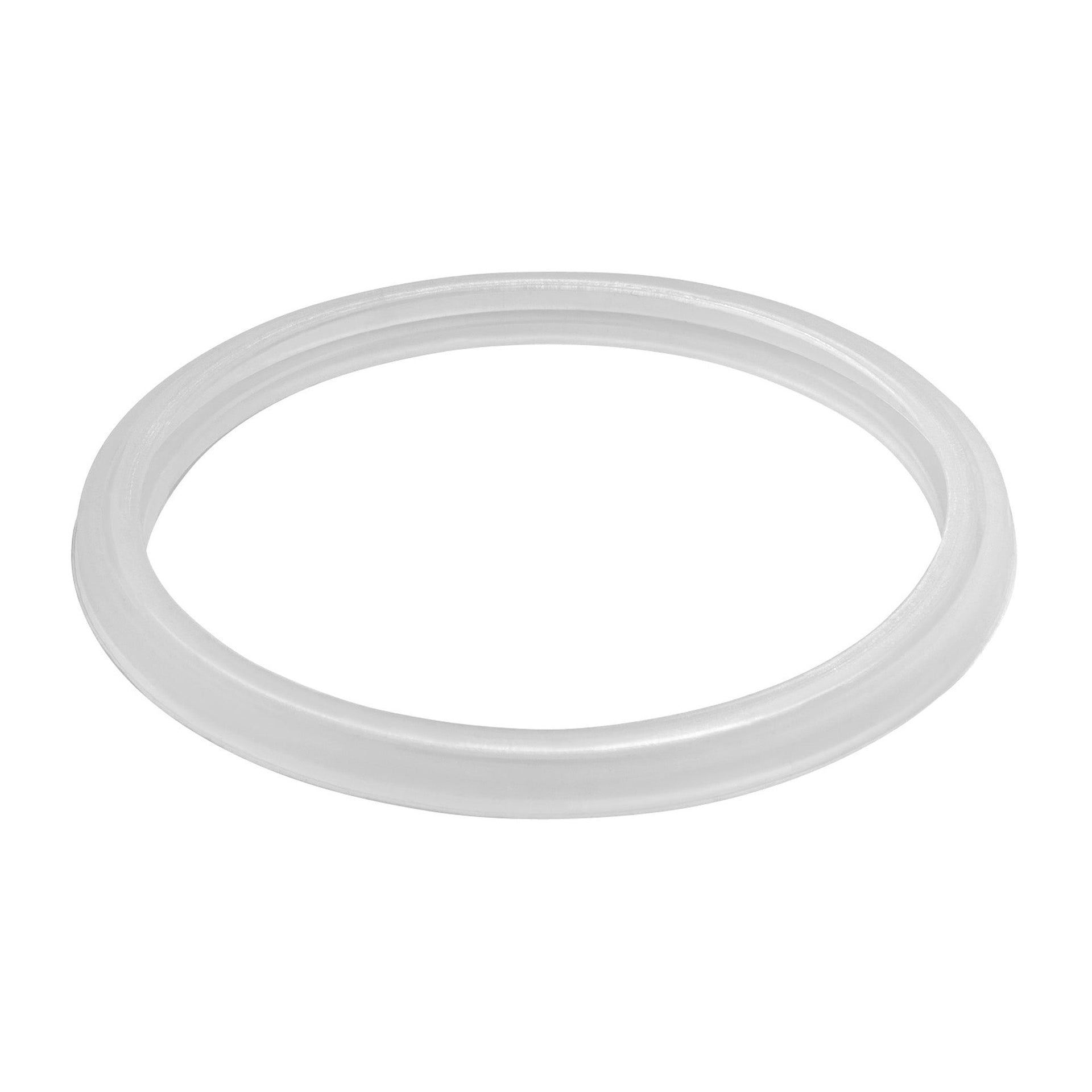 Contenitore Termico Alimentare 0,5 l