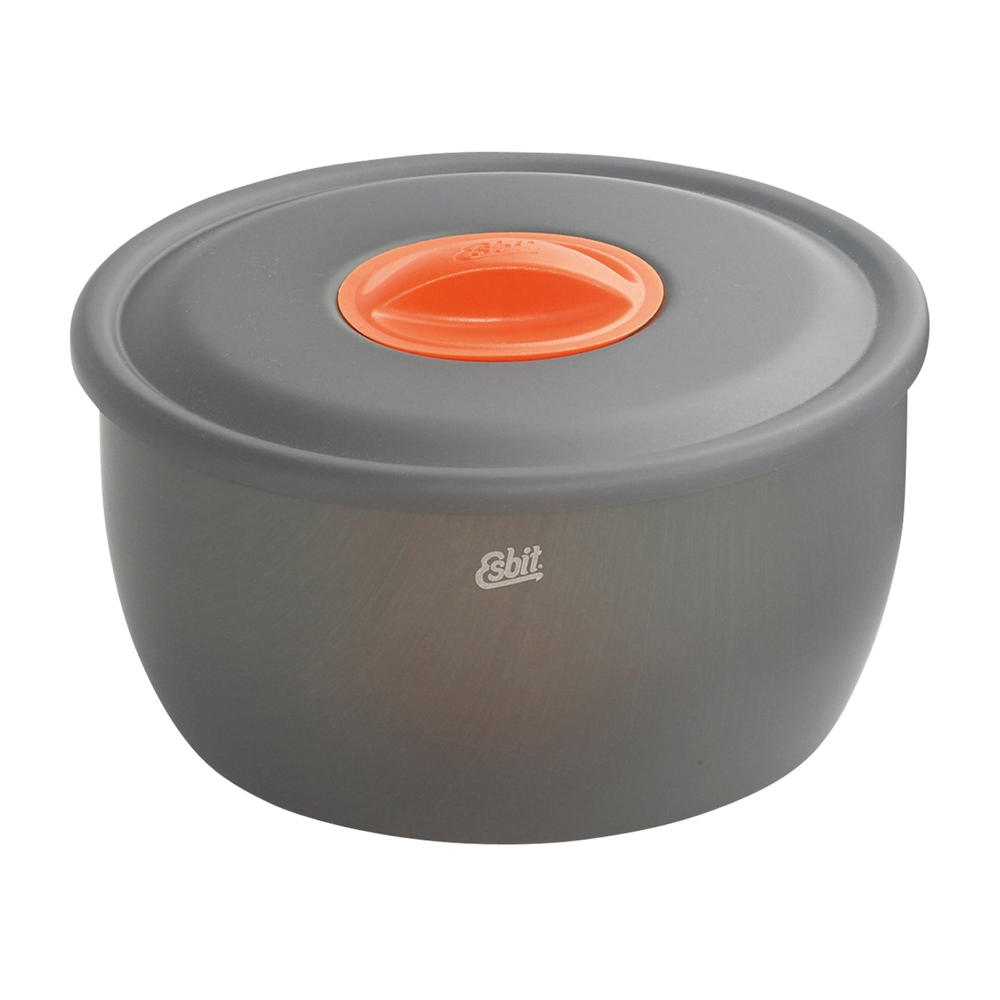 Cooking Set Non-Stick