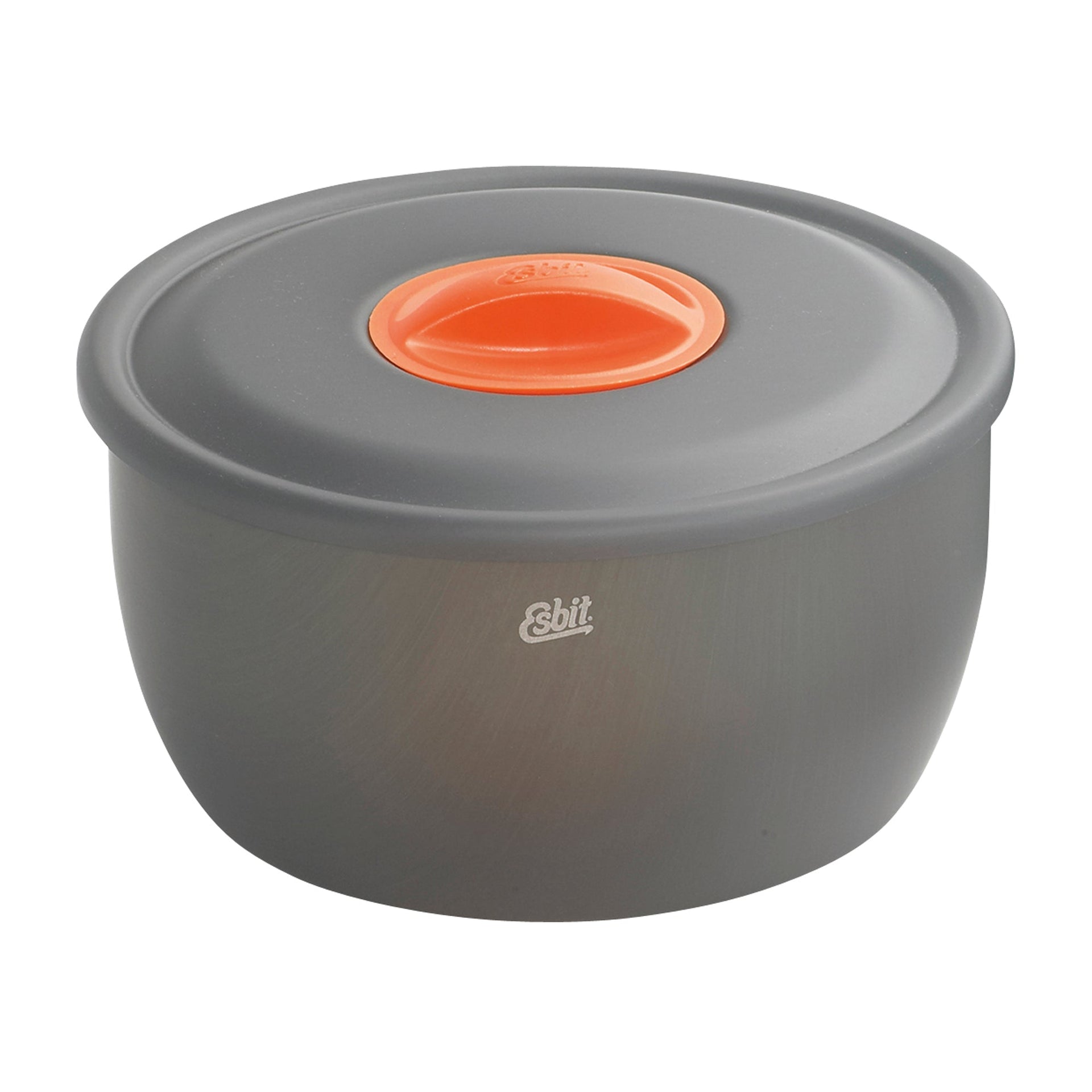 Cooking Set Non-Stick