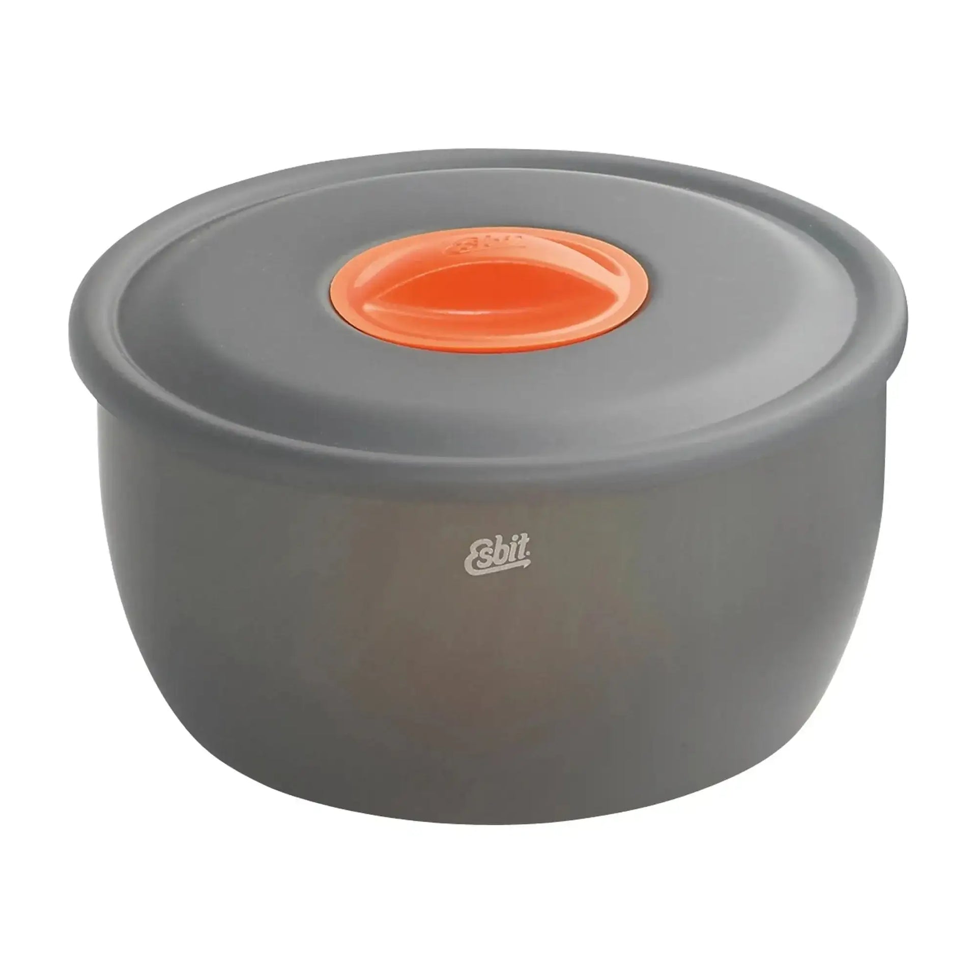 esbit-kochgeschirr-antihaftbeschichtet-aluminium-hartadonisiert-ansicht-3