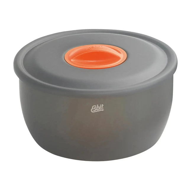 esbit-kochgeschirr-antihaftbeschichtet-aluminium-hartadonisiert-ansicht-3