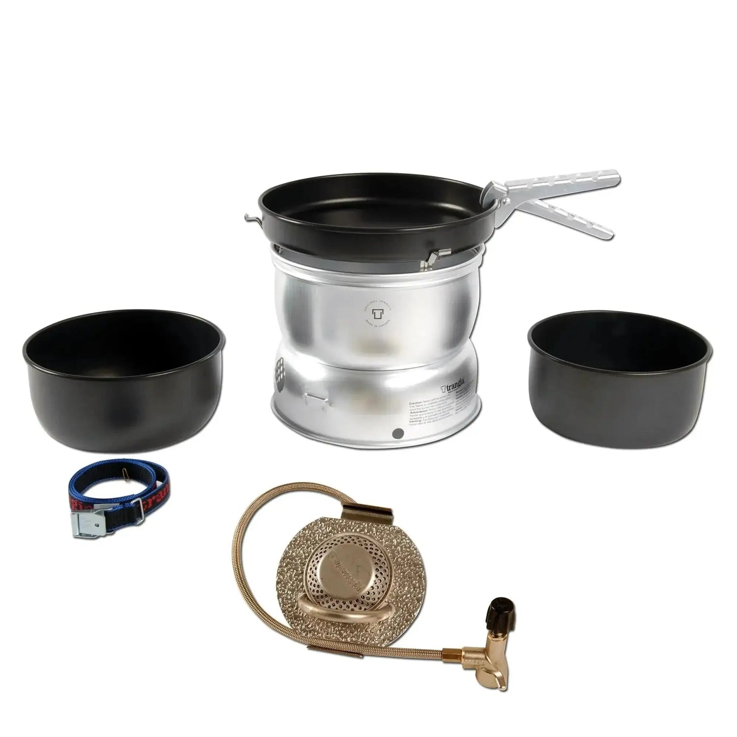 kochset-trangia-25-5-ul-gas-ansicht-1