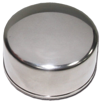 Stainless Steel Telescopic Mug 15 cl