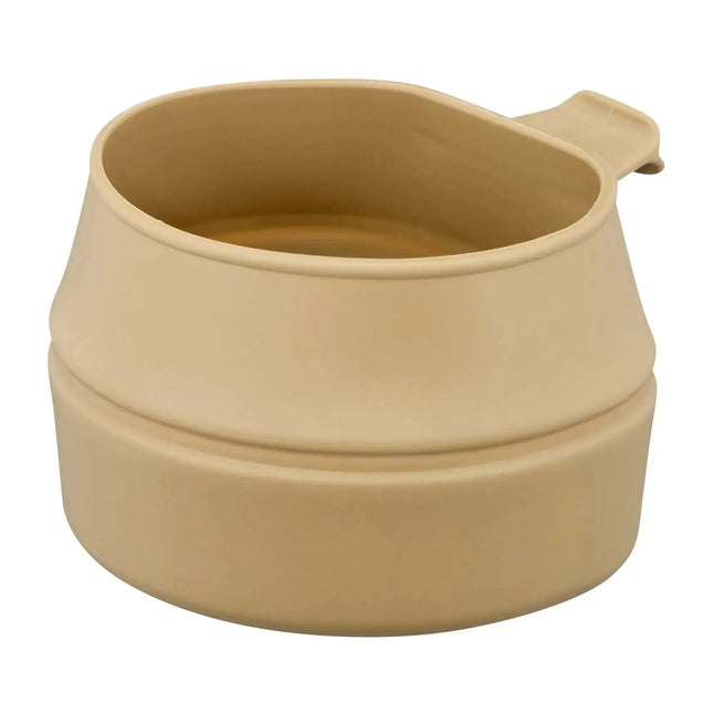 wildo-fold-a-cup-250-ml-ansicht-5