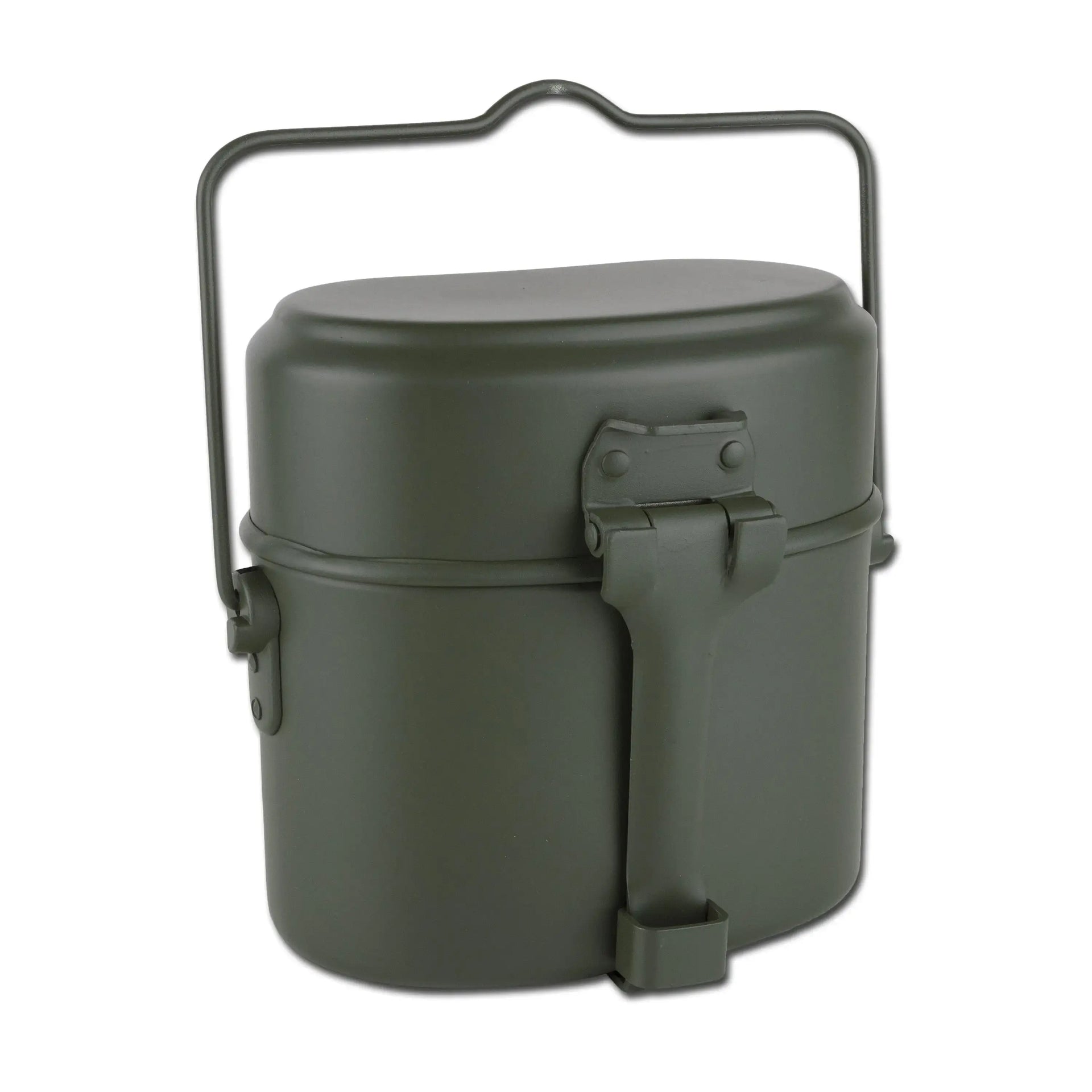 mil-tec-bw-kochgeschirr-nach-tl-ansicht-1