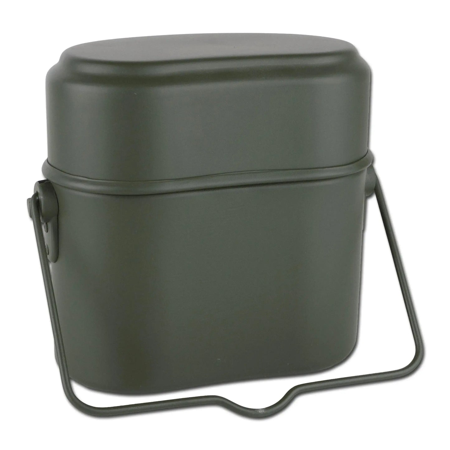 mil-tec-bw-kochgeschirr-nach-tl-ansicht-5