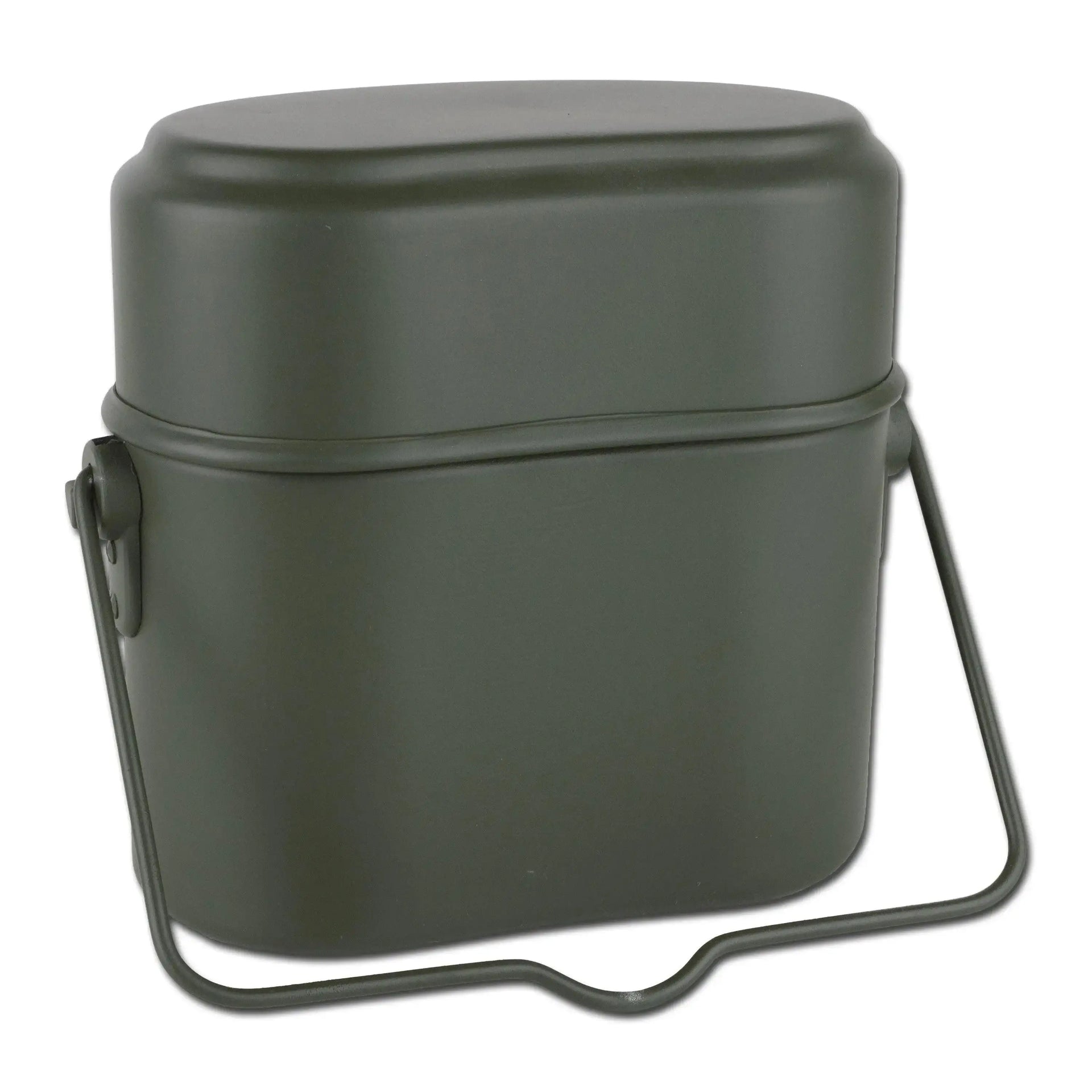 mil-tec-bw-kochgeschirr-nach-tl-ansicht-5