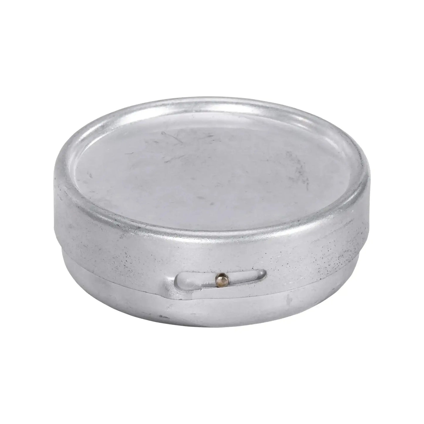 bundeswehr-original-bw-butterdose-alu-gebraucht-ansicht-1