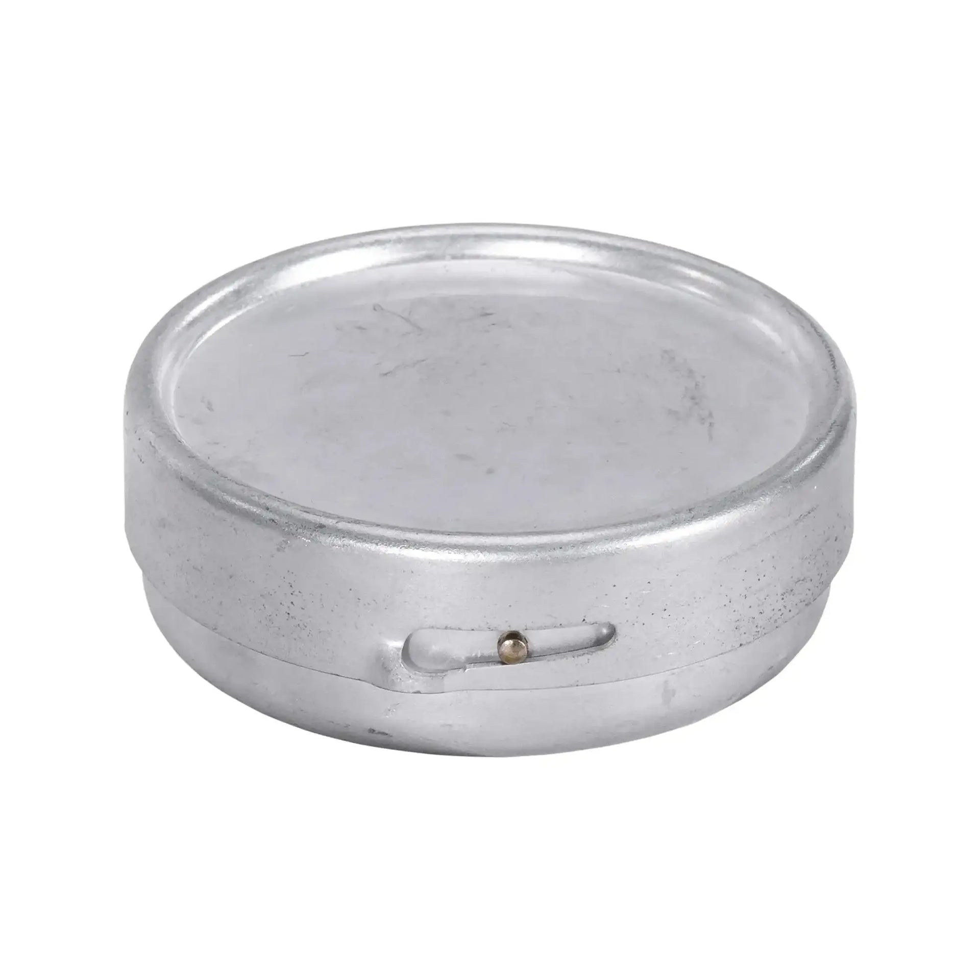 bundeswehr-original-bw-butterdose-alu-gebraucht-ansicht-1